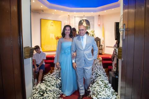 Casamento Keli e Jamil
Tabasco Produções
Cristo Redentor
Jungle Garden Pub'