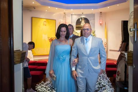 Casamento Keli e Jamil
Tabasco Produções
Cristo Redentor
Jungle Garden Pub'