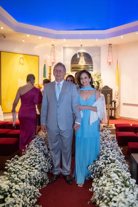 Casamento Keli e Jamil
Tabasco Produções
Cristo Redentor
Jungle Garden Pub'