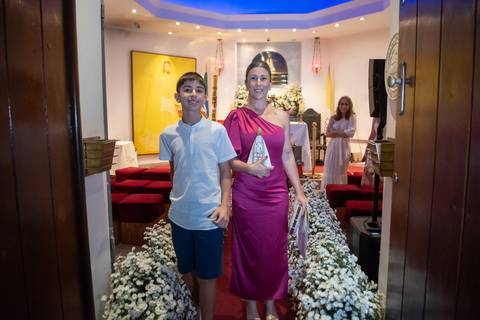 Casamento Keli e Jamil
Tabasco Produções
Cristo Redentor
Jungle Garden Pub'