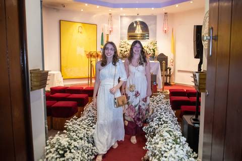 Casamento Keli e Jamil
Tabasco Produções
Cristo Redentor
Jungle Garden Pub'