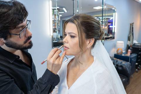 Casamento Keli e Jamil
Tabasco Produções
Cristo Redentor
Jungle Garden Pub'