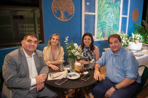 Casamento Keli e Jamil
Tabasco Produções
Cristo Redentor
Jungle Garden Pub'