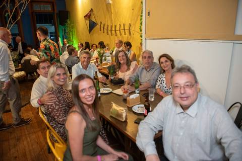 Casamento Keli e Jamil
Tabasco Produções
Cristo Redentor
Jungle Garden Pub'