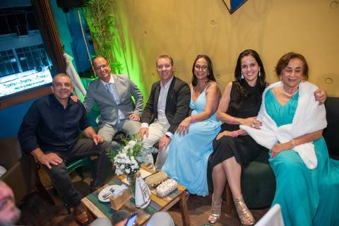 Casamento Keli e Jamil
Tabasco Produções
Cristo Redentor
Jungle Garden Pub'