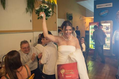 Casamento Keli e Jamil
Tabasco Produções
Cristo Redentor
Jungle Garden Pub'