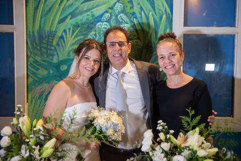 Casamento Keli e Jamil
Tabasco Produções
Cristo Redentor
Jungle Garden Pub'