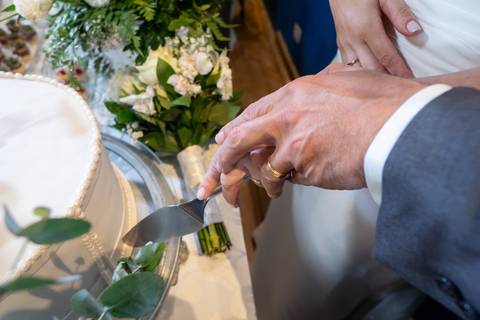 Casamento Keli e Jamil
Tabasco Produções
Cristo Redentor
Jungle Garden Pub'