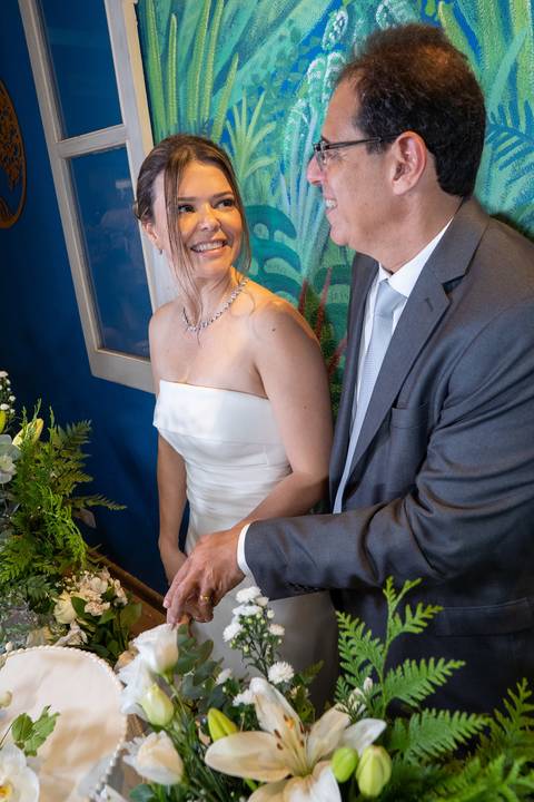 Casamento Keli e Jamil
Tabasco Produções
Cristo Redentor
Jungle Garden Pub'