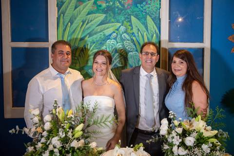 Casamento Keli e Jamil
Tabasco Produções
Cristo Redentor
Jungle Garden Pub'