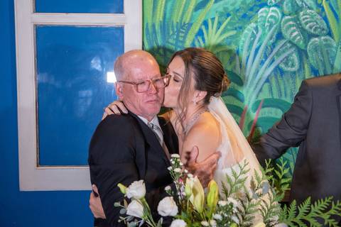 Casamento Keli e Jamil
Tabasco Produções
Cristo Redentor
Jungle Garden Pub'