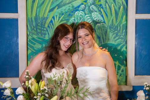 Casamento Keli e Jamil
Tabasco Produções
Cristo Redentor
Jungle Garden Pub'