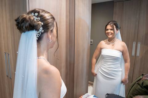 Casamento Keli e Jamil
Tabasco Produções
Cristo Redentor
Jungle Garden Pub'