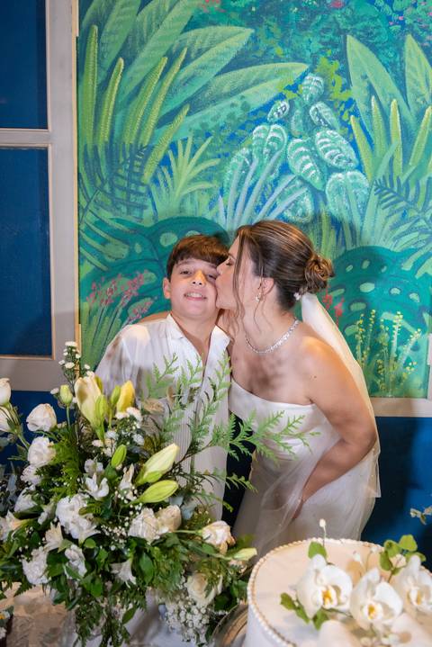 Casamento Keli e Jamil
Tabasco Produções
Cristo Redentor
Jungle Garden Pub'
