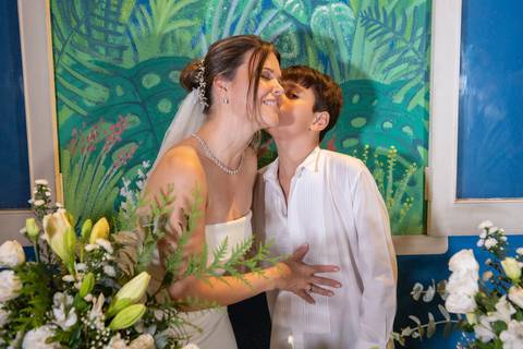 Casamento Keli e Jamil
Tabasco Produções
Cristo Redentor
Jungle Garden Pub'