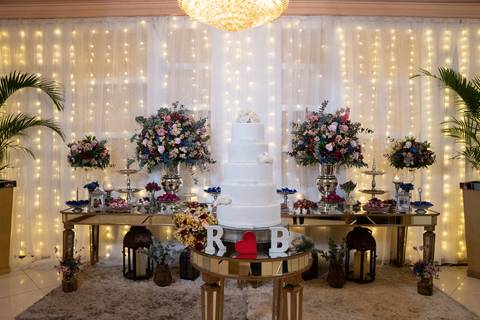 Fotografia de Casamento Rio de Janeiro'