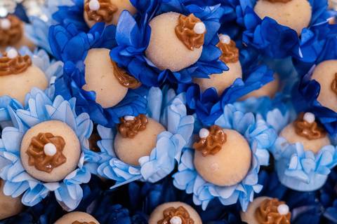 Fotografia de Casamento Rio de Janeiro'