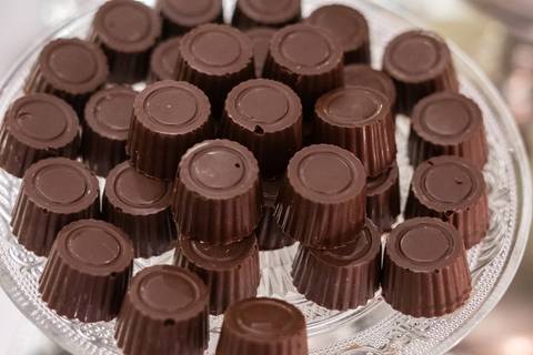 Fotografia de Casamento Rio de Janeiro'