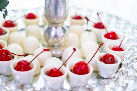 Fotografia de Casamento Rio de Janeiro'