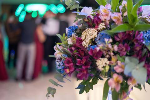 Fotografia de Casamento Rio de Janeiro'
