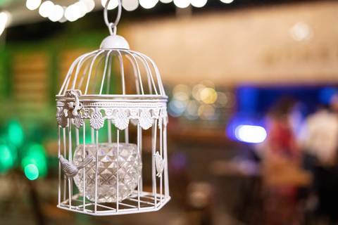 Fotografia de Casamento Rio de Janeiro'