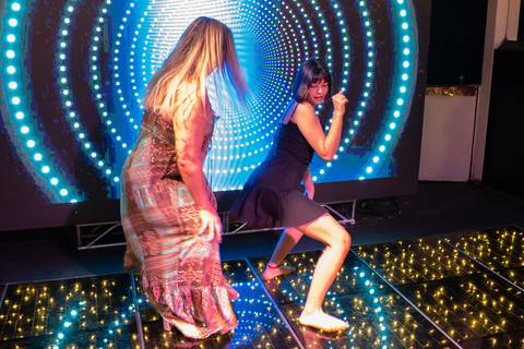 Fotografia de Casamento Rio de Janeiro'