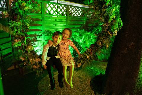 Fotografia de Casamento Rio de Janeiro'