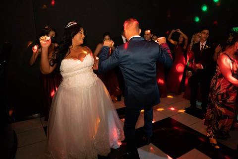 Fotografia de Casamento Rio de Janeiro'