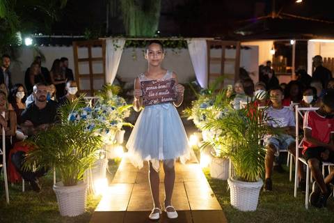 Fotografia de Casamento Rio de Janeiro'