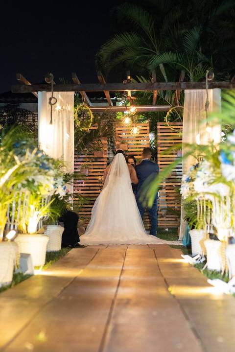 Fotografia de Casamento Rio de Janeiro'