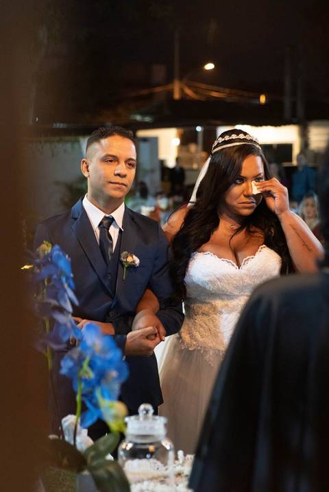 Fotografia de Casamento Rio de Janeiro'