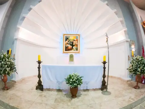 Fotografia de Casamento'