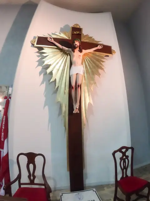 Fotografia de Casamento'