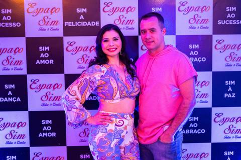 Fotografia de Festa Infantil'