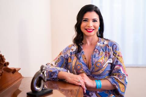 Fotografia de Festa Infantil'