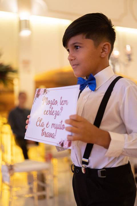 Fotografia de Casamento Casa de festas Elite'