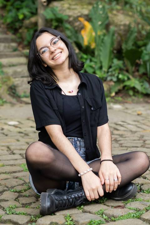 Ensaio fotográfico de Debutante
Parque da Catacumba
Rio de Janeiro
Tabasco Produções - Fotografia e Filmagem'