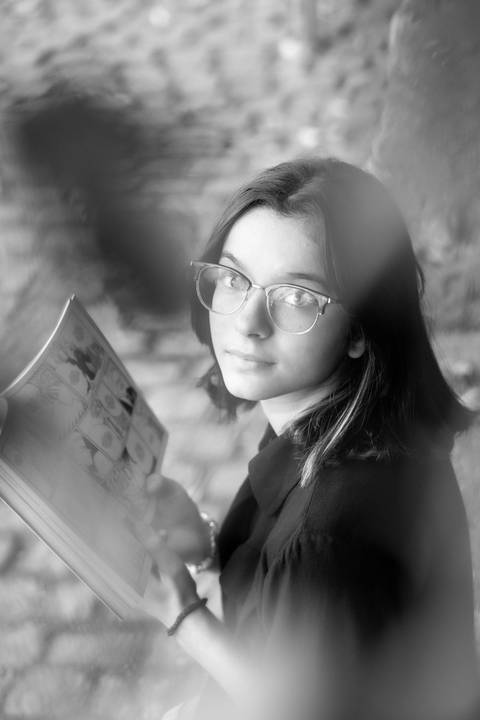 Ensaio fotográfico de Debutante
Parque da Catacumba
Rio de Janeiro
Tabasco Produções - Fotografia e Filmagem'