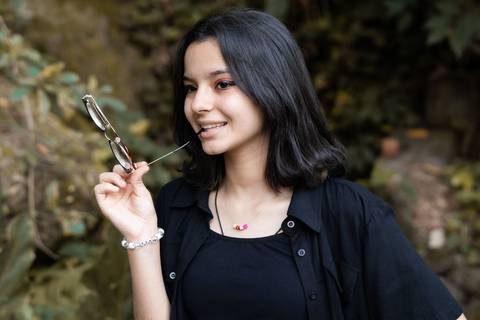 Ensaio fotográfico de Debutante
Parque da Catacumba
Rio de Janeiro
Tabasco Produções - Fotografia e Filmagem'