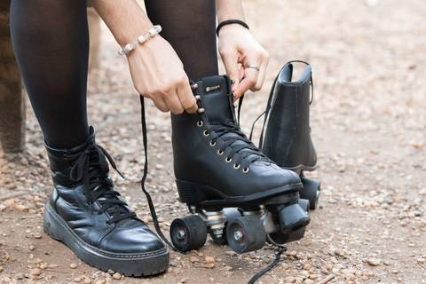 Ensaio fotográfico de Debutante
Parque da Catacumba
Rio de Janeiro
Tabasco Produções - Fotografia e Filmagem'