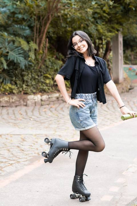 Ensaio fotográfico de Debutante
Parque da Catacumba
Rio de Janeiro
Tabasco Produções - Fotografia e Filmagem'