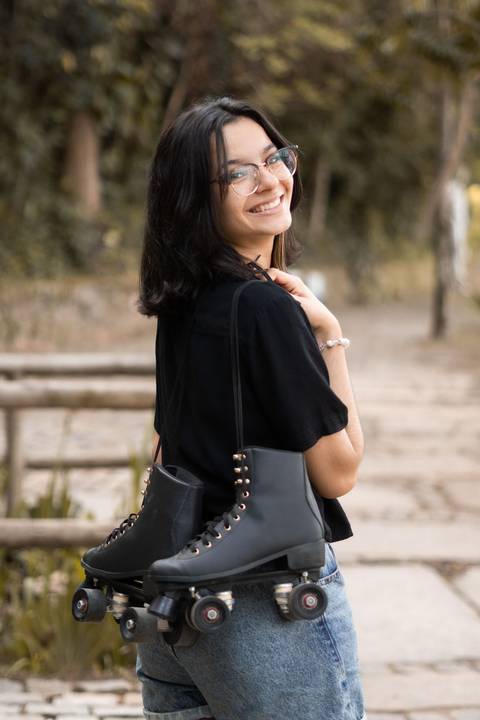 Ensaio fotográfico de Debutante
Parque da Catacumba
Rio de Janeiro
Tabasco Produções - Fotografia e Filmagem'