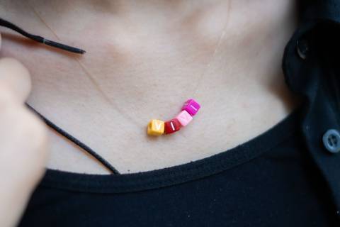 Ensaio fotográfico de Debutante
Parque da Catacumba
Rio de Janeiro
Tabasco Produções - Fotografia e Filmagem'