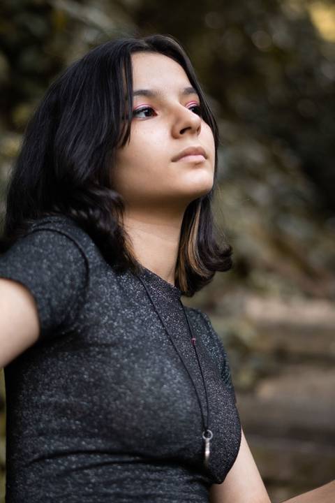 Ensaio fotográfico de Debutante
Parque da Catacumba
Rio de Janeiro
Tabasco Produções - Fotografia e Filmagem'