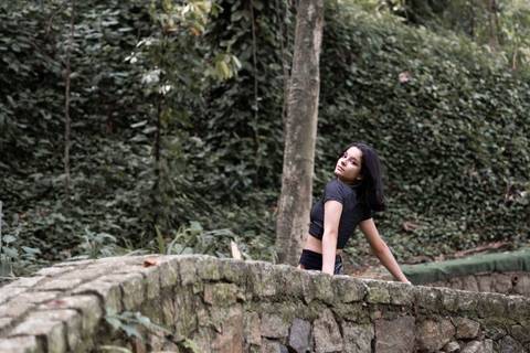 Ensaio fotográfico de Debutante
Parque da Catacumba
Rio de Janeiro
Tabasco Produções - Fotografia e Filmagem'