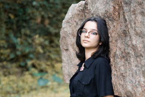 Ensaio fotográfico de Debutante
Parque da Catacumba
Rio de Janeiro
Tabasco Produções - Fotografia e Filmagem'