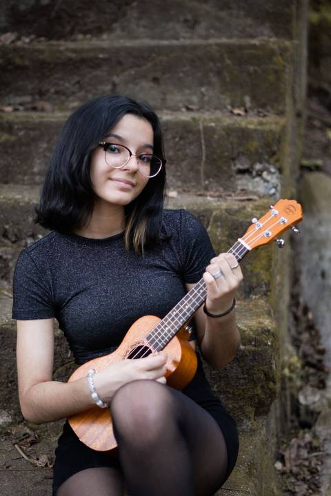 Ensaio fotográfico de Debutante
Parque da Catacumba
Rio de Janeiro
Tabasco Produções - Fotografia e Filmagem'
