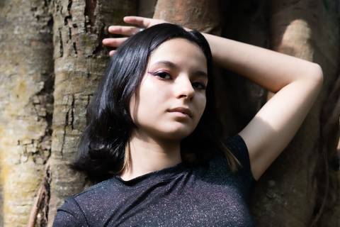 Ensaio fotográfico de Debutante
Parque da Catacumba
Rio de Janeiro
Tabasco Produções - Fotografia e Filmagem'