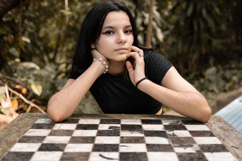 Ensaio fotográfico de Debutante
Parque da Catacumba
Rio de Janeiro
Tabasco Produções - Fotografia e Filmagem'