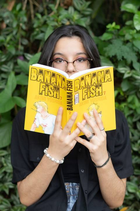 Ensaio fotográfico de Debutante
Parque da Catacumba
Rio de Janeiro
Tabasco Produções - Fotografia e Filmagem'